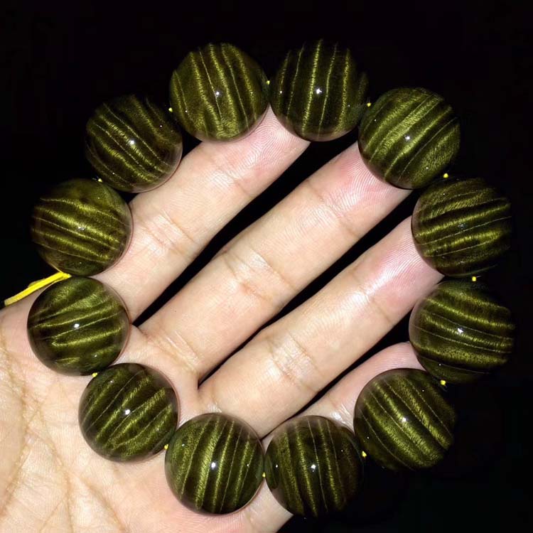 ꎳ���z骴������ִ�2.0-12�w�Mˮ��